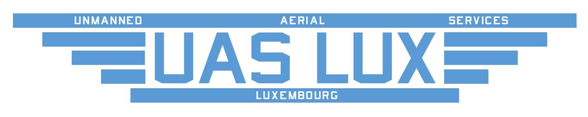 UAS LUX